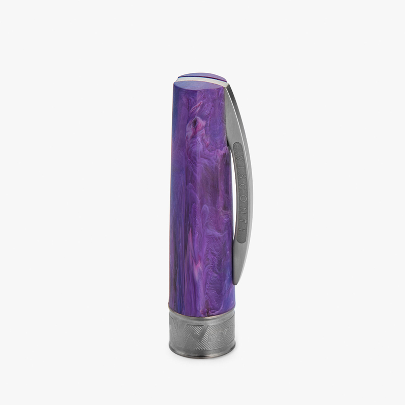 Visconti Visconti Mirage Mythos Rollerball Pen Persephone