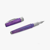 Visconti Visconti Mirage Mythos Fountain Pen Persephone