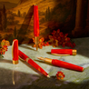 Visconti Visconti Mirage Mythos Ballpoint Pen Demeter