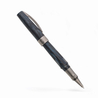 Visconti Visconti Mirage Mythos Rollerball Pen Poseidon