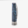 Visconti Visconti Mirage Mythos Rollerball Pen Poseidon