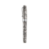 Montegrappa Montegrappa Extra Penna Stilografica Year of the Snake Edizione Limitata