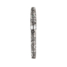 Montegrappa Montegrappa Extra Penna Stilografica Year of the Snake Edizione Limitata