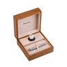 Montegrappa Montegrappa Extra Penna Stilografica Year of the Snake Edizione Limitata