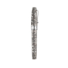 Montegrappa Montegrappa Extra Penna Stilografica Year of the Snake Edizione Limitata