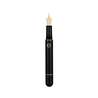 Nahvalur Nahvalur Nautilus Fountain Pen Bronze Corydoras