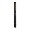 Nahvalur Nahvalur Nautilus Fountain Pen Bronze Corydoras