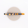 Noodler's Konrad Acrylic Fountain Pen Olde Salem