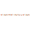 MT Masking Tape MT x Isabelle Boinot Washi Tape Japanese Toys