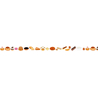 MT Masking Tape MT x Isabelle Boinot Washi Tape Dolci Francesi
