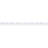 MT Masking Tape MT x Maruichikyu Washi Tape Lavanda