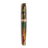 Leonardo Officina Italiana Leonardo Supernova Penna Stilografica Primary Manipulation 5 & Oro Rosa Pennino 6 Edizione Limitata