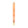 Pelikan Pelikan M200 Set Penna Stilografica e Inchiostro Apricot Achat Edizione Speciale 2025
