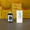 Lennon Tool Bar Lennon Tool Bar 2025 Summer Limited Xuan Wu Inchiostro 30 ml