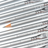 Blackwing Blackwing Volume 140 Pencil Limited Edition