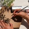 Blackwing Blackwing Volume 140 Pencil Limited Edition