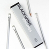 Blackwing Blackwing Volume 140 Pencil Limited Edition