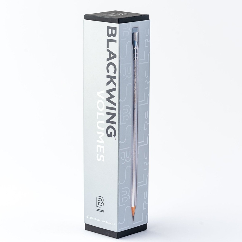 Blackwing Blackwing Volume 140 Pencil Limited Edition
