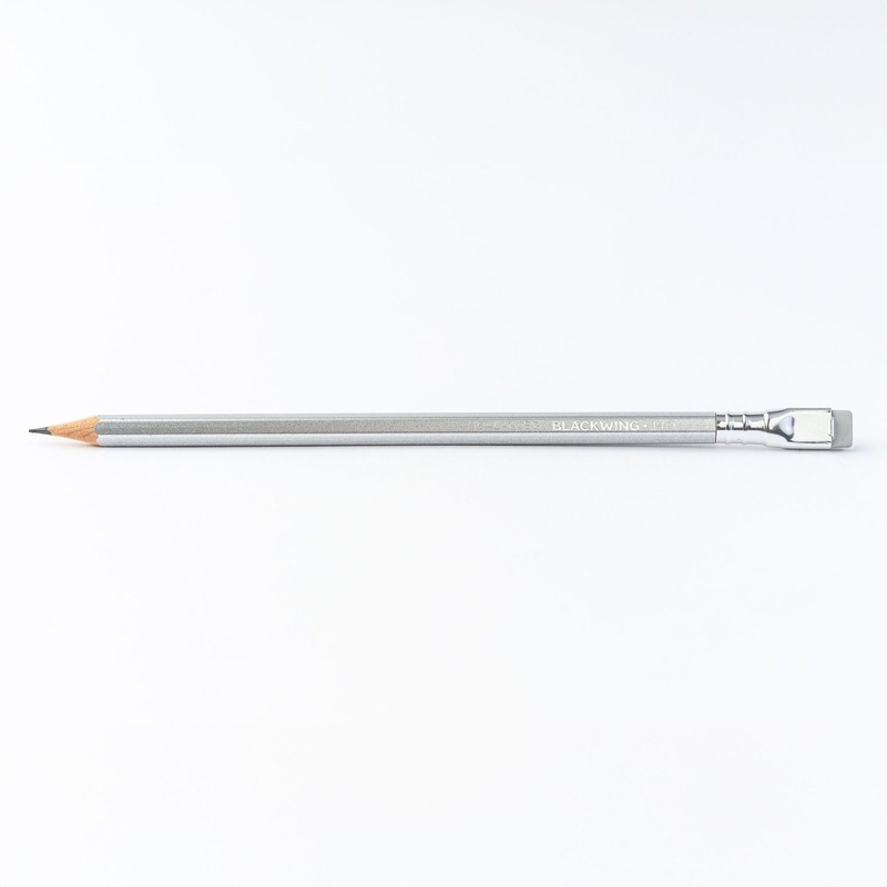 Blackwing Blackwing Volume 140 Pencil Limited Edition