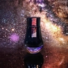 Dominant Industry Ink Dominant Industry Standard The Polar Star Ink Bottle 25 ml
