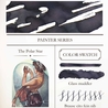Dominant Industry Ink Dominant Industry Standard The Polar Star Inchiostro 25 ml