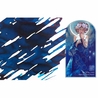 Dominant Industry Ink Dominant Industry Standard The Moon Inchiostro 25 ml