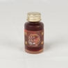 Ink Institute Ink Institute Serptacular Inchiostro 30 ml Edizione Speciale