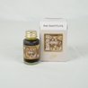 Ink Institute Ink Institute Tigerriffic Ink Bottle 30 ml Special Edition