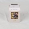 Ink Institute Ink Institute Treasure Mouse Ink Bottle 30 ml Special Edition