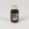 Ink Institute Ink Institute Treasure Mouse Inchiostro 30 ml Edizione Speciale