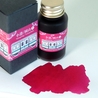 Ink Institute Ink Institute Kaohsiung Metro Siaogang/Gangshan (R) Ink Bottle 30 ml