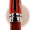 Visconti Visconti Alfred Hitchcock Fountain Pen Vertigo Limited Edition