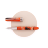 Visconti Visconti Alfred Hitchcock Penna Stilografica Vertigo Edizione Limitata