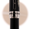Visconti Visconti Alfred Hitchcock Fountain Pen Black