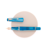 Nahvalur Nahvalur Explorer Fountain Pen Amalfi Coast & Rose Gold