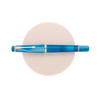 Nahvalur Nahvalur Explorer Fountain Pen Amalfi Coast & Rose Gold