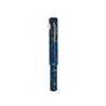 Esterbrook Esterbrook Niblet Fountain Pen Nouveau Bleu