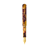 Esterbrook Esterbrook Niblet Fountain Pen Tortoise