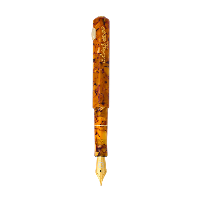 Esterbrook Esterbrook Niblet Penna Stilografica Honeycomb
