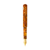 Esterbrook Esterbrook Niblet Fountain Pen Honeycomb