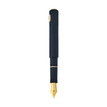 Esterbrook Esterbrook Niblet Penna Stilografica Black Raven