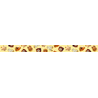 MT Masking Tape MT Ex Washi Tape Animal Bread