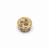MT Masking Tape MT Ex Washi Tape Animal Bread