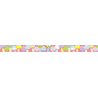 MT Masking Tape MT Ex Washi Tape Sonagli a Vento