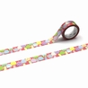 MT Masking Tape MT Ex Washi Tape Sonagli a Vento