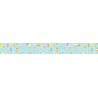 MT Masking Tape MT Ex Washi Tape Ice Cream