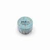 MT Masking Tape MT Ex Washi Tape Gelato