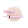 Taccia Taccia Flowers of the Four Seasons Fountain Pen Sakura