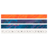 Colorverse Colorverse Top 3 Colorvent Calendar 2024 Set of 3 Inks