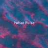 Colorverse Colorverse Pulsar Pulse Ink Bottle 65 ml